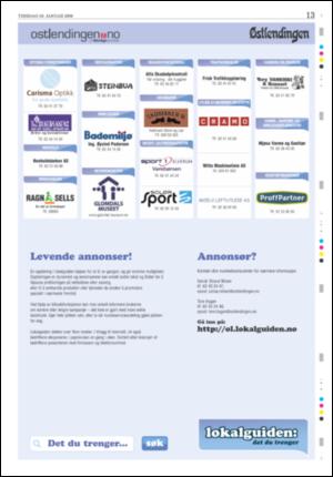 ostlendingen-20090120_000_00_00_013.pdf