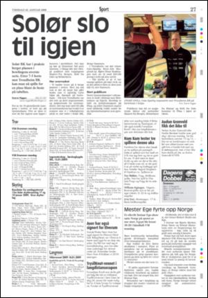 ostlendingen-20090120_000_00_00_027.pdf