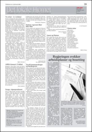 ostlendingen-20090120_000_00_00_029.pdf