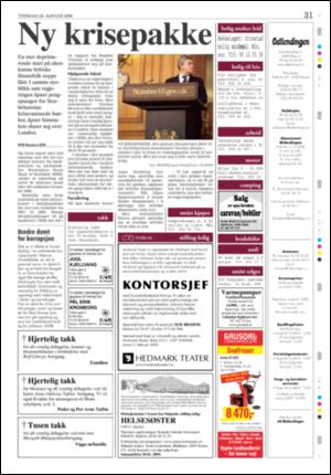 ostlendingen-20090120_000_00_00_031.pdf