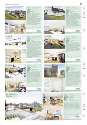 ostlendingen-20090120_000_00_00_033.pdf