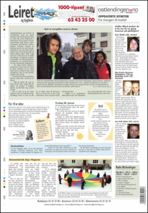 ostlendingen-20090120_000_00_00_044.pdf