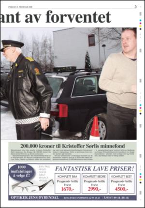 ostlendingen-20090206_000_00_00_005.pdf