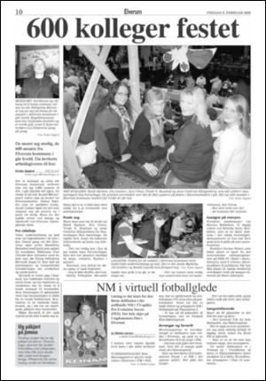 ostlendingen-20090206_000_00_00_010.pdf