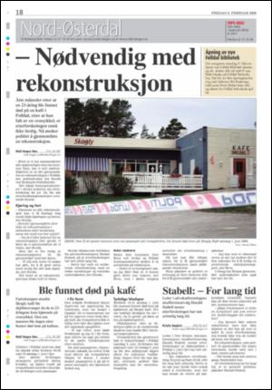 ostlendingen-20090206_000_00_00_018.pdf