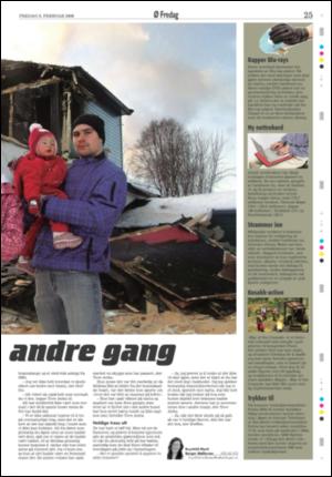 ostlendingen-20090206_000_00_00_025.pdf