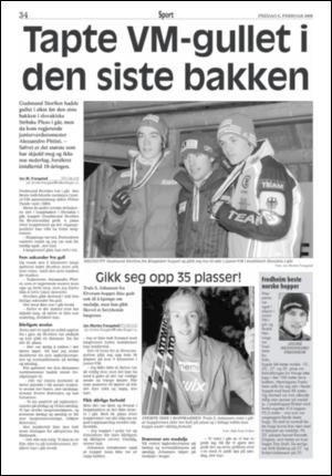 ostlendingen-20090206_000_00_00_034.pdf