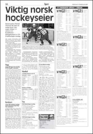 ostlendingen-20090206_000_00_00_036.pdf