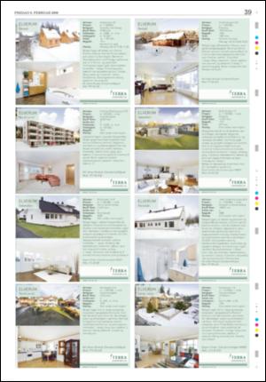 ostlendingen-20090206_000_00_00_039.pdf