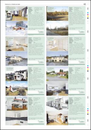ostlendingen-20090206_000_00_00_041.pdf