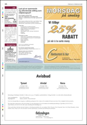 ostlendingen-20090206_000_00_00_044.pdf