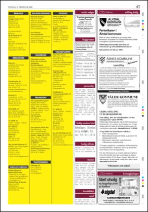 ostlendingen-20090206_000_00_00_047.pdf