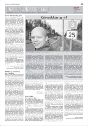 ostlendingen-20090206_000_00_00_049.pdf
