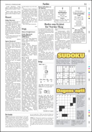 ostlendingen-20090206_000_00_00_051.pdf