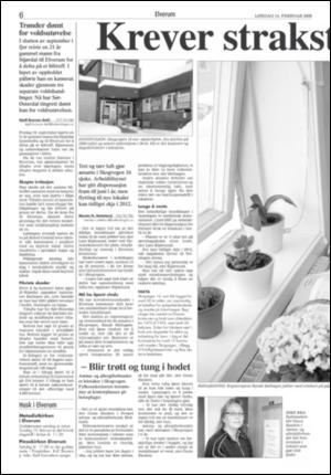 ostlendingen-20090214_000_00_00_006.pdf