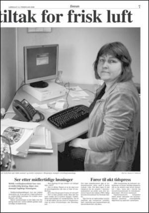 ostlendingen-20090214_000_00_00_007.pdf