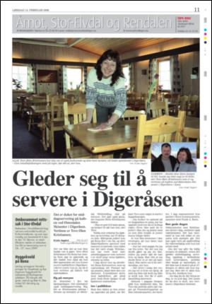 ostlendingen-20090214_000_00_00_011.pdf
