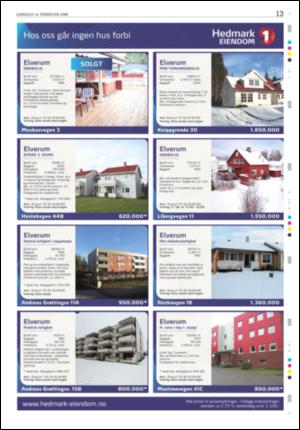 ostlendingen-20090214_000_00_00_013.pdf