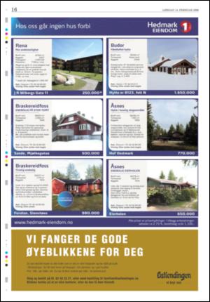 ostlendingen-20090214_000_00_00_016.pdf