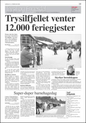 ostlendingen-20090214_000_00_00_019.pdf