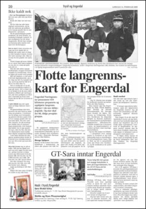 ostlendingen-20090214_000_00_00_020.pdf
