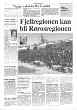 ostlendingen-20090214_000_00_00_022.pdf