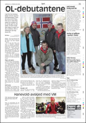 ostlendingen-20090214_000_00_00_031.pdf