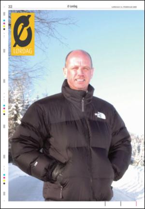 ostlendingen-20090214_000_00_00_032.pdf