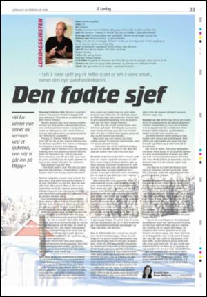 ostlendingen-20090214_000_00_00_033.pdf