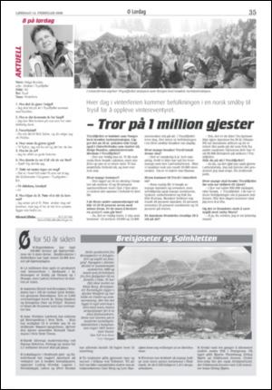 ostlendingen-20090214_000_00_00_035.pdf
