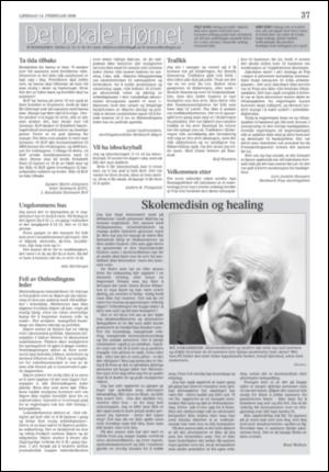 ostlendingen-20090214_000_00_00_037.pdf