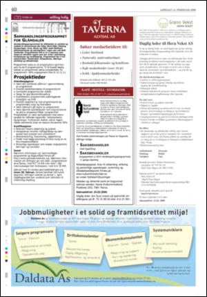 ostlendingen-20090214_000_00_00_040.pdf