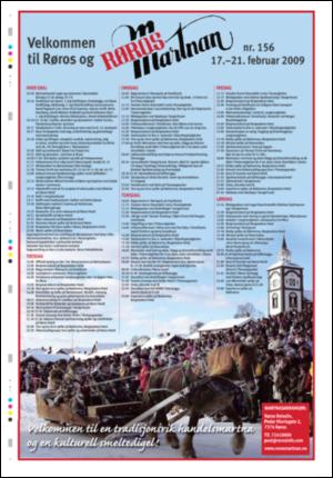 ostlendingen-20090214_000_00_00_042.pdf