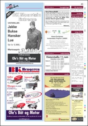 ostlendingen-20090214_000_00_00_045.pdf