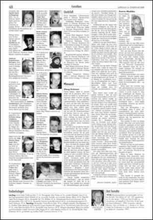 ostlendingen-20090214_000_00_00_048.pdf