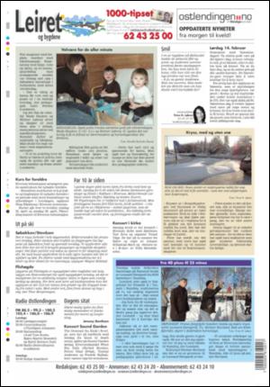 ostlendingen-20090214_000_00_00_056.pdf