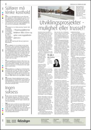 ostlendingen-20090220_000_00_00_002.pdf