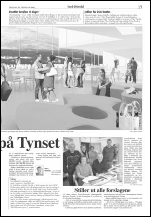 ostlendingen-20090220_000_00_00_017.pdf