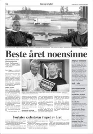 ostlendingen-20090220_000_00_00_020.pdf