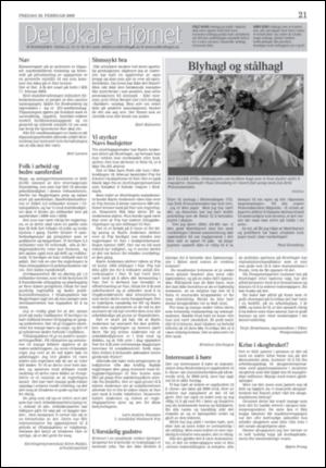 ostlendingen-20090220_000_00_00_021.pdf