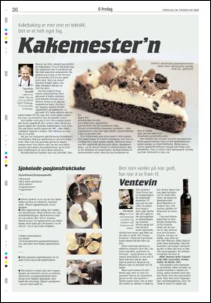 ostlendingen-20090220_000_00_00_026.pdf