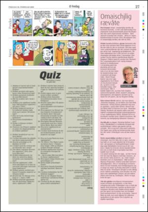 ostlendingen-20090220_000_00_00_027.pdf