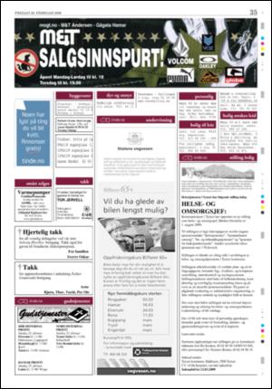 ostlendingen-20090220_000_00_00_035.pdf