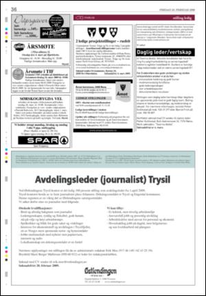 ostlendingen-20090220_000_00_00_036.pdf