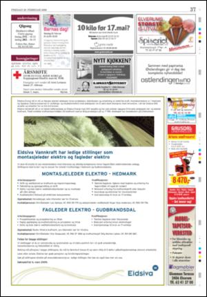 ostlendingen-20090220_000_00_00_037.pdf