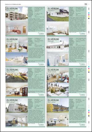 ostlendingen-20090220_000_00_00_039.pdf