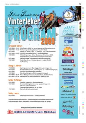 ostlendingen-20090220_000_00_00_043.pdf