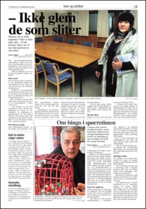 ostlendingen-20090224_000_00_00_019.pdf