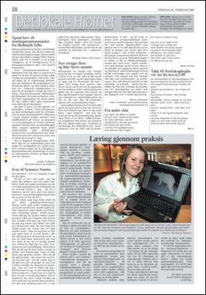 ostlendingen-20090224_000_00_00_028.pdf