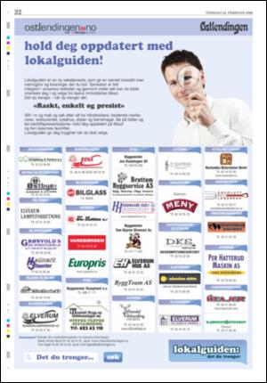 ostlendingen-20090224_000_00_00_032.pdf